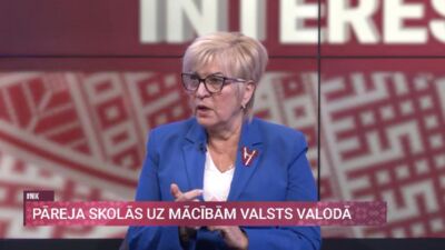 08.11.2025 Nacionālo interešu klubs 1. daļa