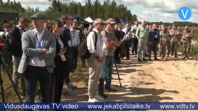 14.08.2026 Jēkabpils laiks