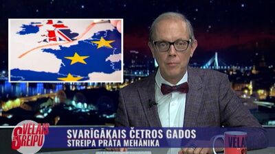 25.03.2020 Vēlais ar Streipu