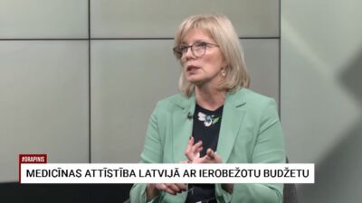 06.10.2025 Dr. Apinis 1. daļa