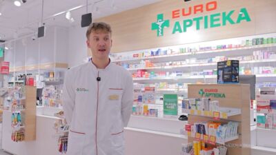 01.02.2026 Laiks panākumiem