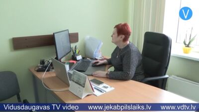 KNAB norāda uz interešu konflikta risku Jēkabpils novada domē