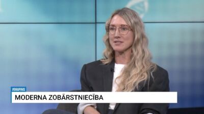 03.11.2025 Dr. Apinis 2. daļa