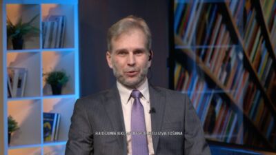 05.01.2026 Preses klubs 1. daļa