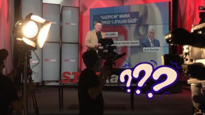 18.05.2025 STOPkadri