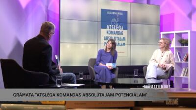 24.05.2025 Grāmatu kods