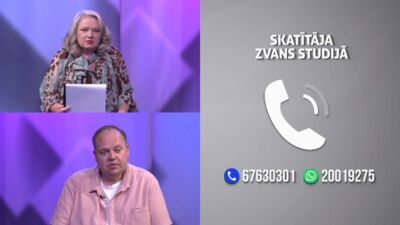 Skatītājs: Kā Rīgā pie daudzdzīvokļu nama uzlādēt elektroauto?