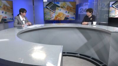 04.02.2026 Dienas personība