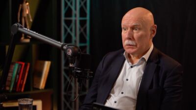 14.03.2026 Laiks zinātnei 1. daļa