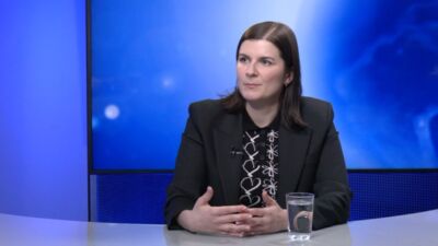 26.01.2026 Streips par drošību pasaulē