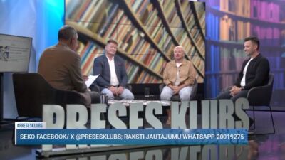 Kādi varētu būt iemesli pārtikas preču apjoma kritumam?