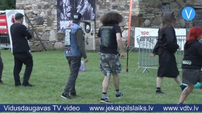 24.07.2026 Jēkabpils laiks