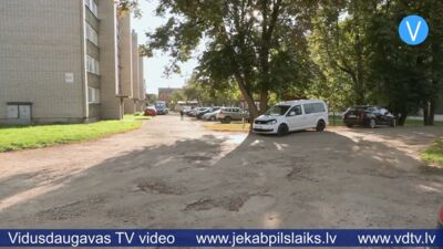 11.09.2025 Jēkabpils laiks