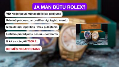 06.03.2026 STOPkadri