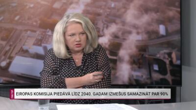 03.07.2025 Ziņu TOP