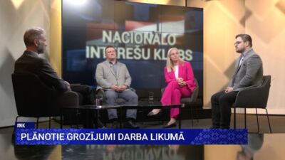 Grozījumi Darba likumā, kas paredz piemaksas par virsstundu darbu
