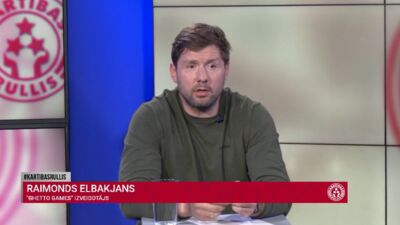 05.05.2025 Kārtības rullis 2. daļa