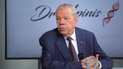 23.08.2025 Dr. Apinis 1. daļa