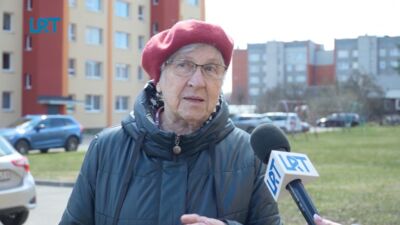 19.04.2026 5 novadi Latvijā