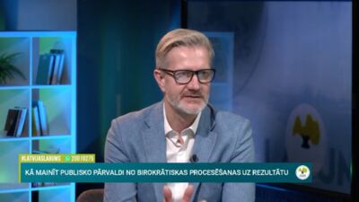 14.11.2025 Latvijas labums 2. daļa