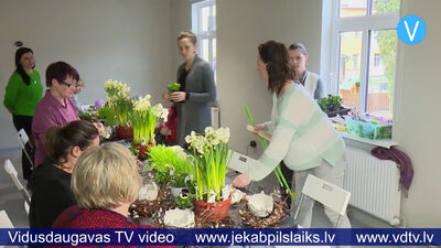 06.04.2023 Jēkabpils laiks