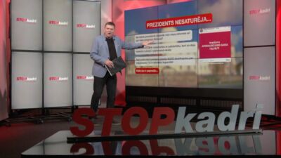 03.04.2026 STOPkadri