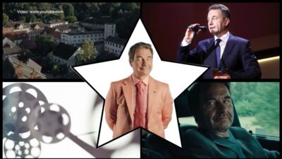 27.12.2025 Slavenību taksis