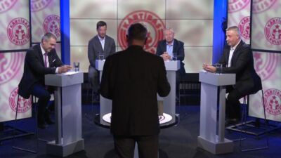 22.09.2025 Kārtības rullis 2. daļa