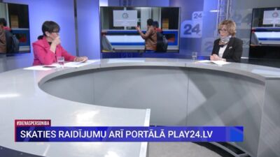 Cik izbraukšanas rīkojumu ir izdoti?