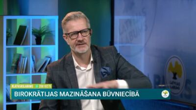 31.10.2025 Latvijas labums 2. daļa