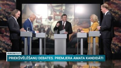 29.09.2026 Runāsim atklāti 1. daļa