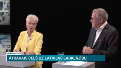 02.06.2026 Runāsim atklāti 3. daļa