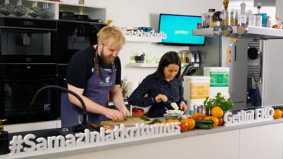 12.12.2025 Garšas apritē ar Piparu