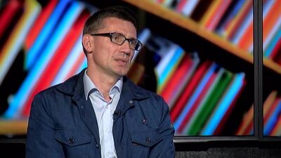 Točs: Pašvaldības ir padarītas par divu nodokļu ķīlniekiem