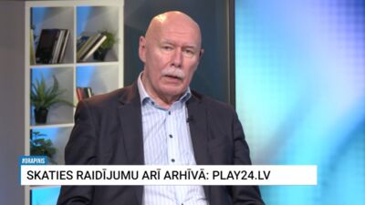 06.07.2026 Dr. Apinis 1. daļa
