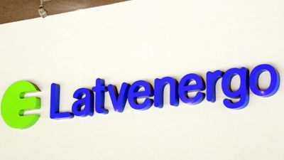 Kāpēc politiķi un uzņēmēji 'sašūmējās' par Latvenergo pagaidu padomi?