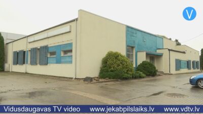 Veselības inspekcija aptur "Citrus SPA" darbību
