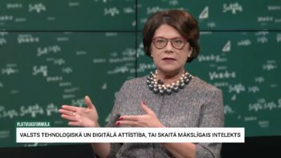 04.12.2025 Latvijas formula 1. daļa