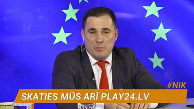 02.10.2017 Nacionālo interešu klubs 2. daļa