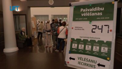 08.06.2025 5 novadi Latvijā
