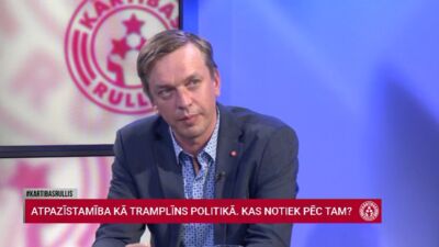 11.08.2025 Kārtības rullis 2. daļa