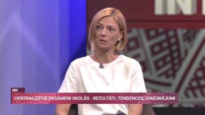 18.07.2026 Nacionālo interešu klubs 1. daļa
