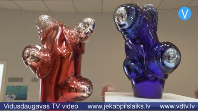 “Pūsts, veidots, piedzīvots” – Muzeju nakts Līvānos iedzīvina īpašos stāstus