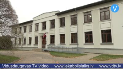 23.10.2026 Jēkabpils laiks