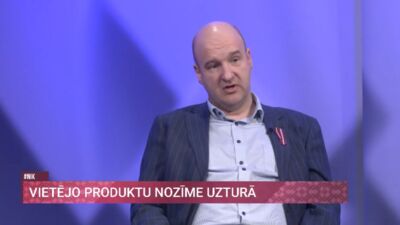 15.11.2025 Nacionālo interešu klubs 2. daļa
