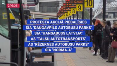 15.09.2026 TV24 SVARĪGAIS 3 MINŪTĒS