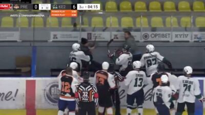 STOPkadri: Hokejistu kautiņš, Porziņģa MMA zāle, futbola stadiona dzemdības