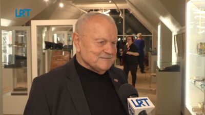 23.11.2025 5 novadi Latvijā