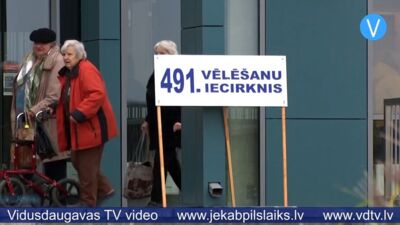 07.07.2026 Jēkabpils laiks