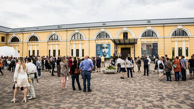 Rīgā ieviesīs tūrisma nodevu - vai Daugavpils rīkosies līdzīgi?